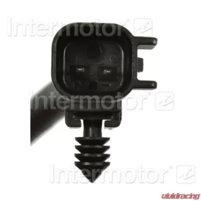 ABS Speed Sensor Standard Ignition ALS2686 - ALS2686