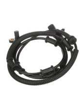 ABS Speed Sensor Standard Ignition ALS2686                                     - ALS2686 - Image 6