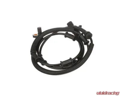 ABS Speed Sensor Standard Ignition ALS2686 - ALS2686