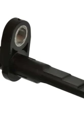 ABS Speed Sensor Standard Ignition ALS2693                                     - ALS2693 - Image 2