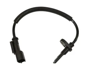 ABS Speed Sensor Standard Ignition ALS2693