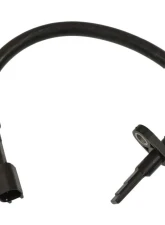 ABS Speed Sensor Standard Ignition ALS2693                                     - ALS2693 - Image 3