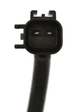 ABS Speed Sensor Standard Ignition ALS2693                                     - ALS2693 - Image 3