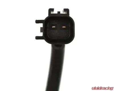 ABS Speed Sensor Standard Ignition ALS2693 - ALS2693