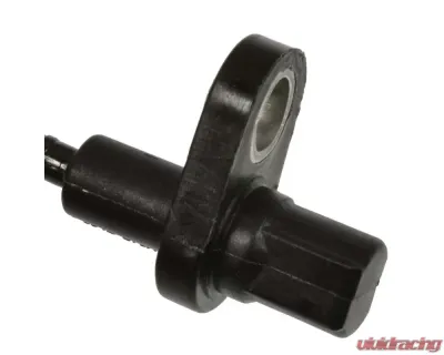 ABS Speed Sensor Standard Ignition ALS2694 - ALS2694