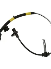 ABS Speed Sensor Standard Ignition ALS2694                                     - ALS2694 - Image 3