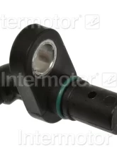 ABS Speed Sensor Standard Ignition ALS2696                                     - ALS2696 - Image 2