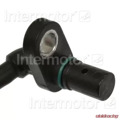 ABS Speed Sensor Standard Ignition ALS2696 - ALS2696