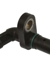ABS Speed Sensor Standard Ignition ALS2696                                     - ALS2696 - Image 3