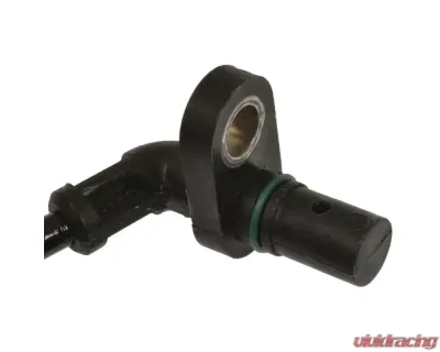 ABS Speed Sensor Standard Ignition ALS2696 - ALS2696