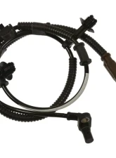 ABS Speed Sensor Standard Ignition ALS2696                                     - ALS2696 - Image 4
