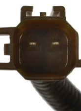 ABS Speed Sensor Standard Ignition ALS2696                                     - ALS2696 - Image 4