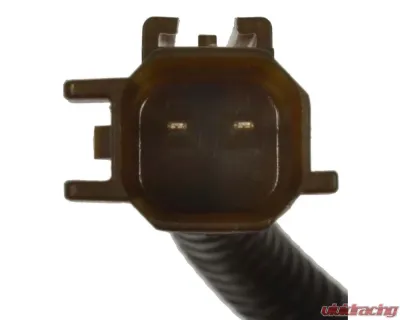 ABS Speed Sensor Standard Ignition ALS2696 - ALS2696