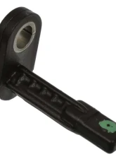 ABS Speed Sensor Standard Ignition ALS2699                                     - ALS2699 - Image 2