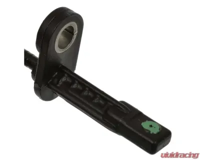 ABS Speed Sensor Standard Ignition ALS2699 - ALS2699