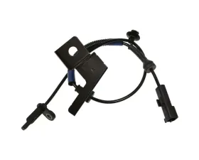 ABS Speed Sensor Standard Ignition ALS2699