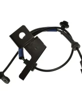 ABS Speed Sensor Standard Ignition ALS2699                                     - ALS2699 - Image 3