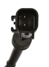 ABS Speed Sensor Standard Ignition ALS2699                                     - ALS2699 - Image 3