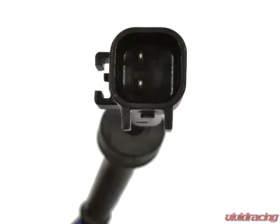 ABS Speed Sensor Standard Ignition ALS2699 - ALS2699