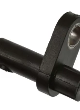 ABS Speed Sensor Standard Ignition ALS2701                                     - ALS2701 - Image 2