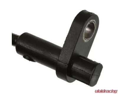 ABS Speed Sensor Standard Ignition ALS2701 - ALS2701