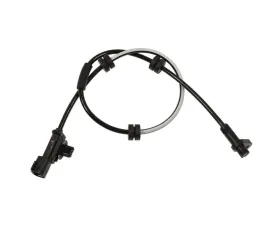 ABS Speed Sensor Standard Ignition ALS2701
