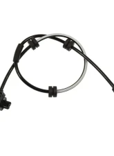 ABS Speed Sensor Standard Ignition ALS2701                                     - ALS2701 - Image 3