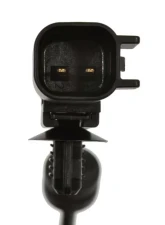 ABS Speed Sensor Standard Ignition ALS2701                                     - ALS2701 - Image 3