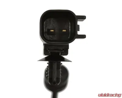 ABS Speed Sensor Standard Ignition ALS2701 - ALS2701