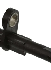 ABS Speed Sensor Standard Ignition ALS2703                                     - ALS2703 - Image 2