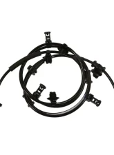 ABS Speed Sensor Standard Ignition ALS2703                                     - ALS2703 - Image 3