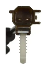 ABS Speed Sensor Standard Ignition ALS2703                                     - ALS2703 - Image 3