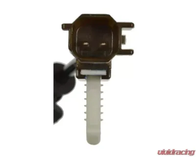 ABS Speed Sensor Standard Ignition ALS2703 - ALS2703