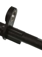 ABS Speed Sensor Standard Ignition ALS2704                                     - ALS2704 - Image 2