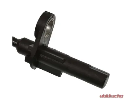 ABS Speed Sensor Standard Ignition ALS2704 - ALS2704