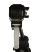 ABS Speed Sensor Standard Ignition ALS2704                                     - ALS2704 - Image 3