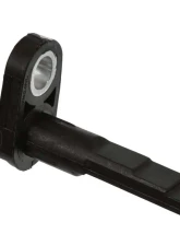 ABS Speed Sensor Standard Ignition ALS2709                                     - ALS2709 - Image 2
