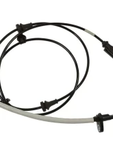 ABS Speed Sensor Standard Ignition ALS2709                                     - ALS2709 - Image 3