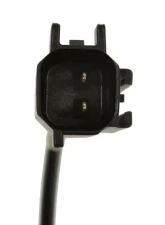 ABS Speed Sensor Standard Ignition ALS2709                                     - ALS2709 - Image 3