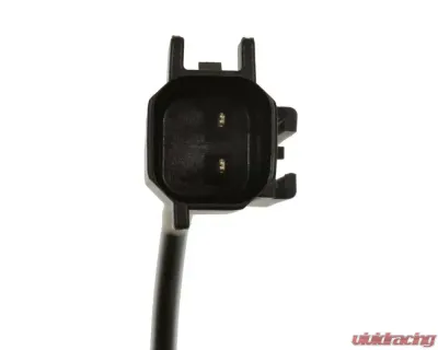 ABS Speed Sensor Standard Ignition ALS2709 - ALS2709