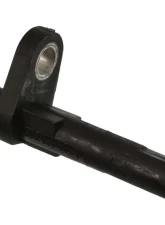 ABS Speed Sensor Standard Ignition ALS2710                                     - ALS2710 - Image 2