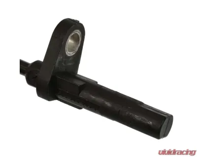 ABS Speed Sensor Standard Ignition ALS2710 - ALS2710