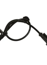 ABS Speed Sensor Standard Ignition ALS2710                                     - ALS2710 - Image 3