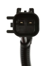 ABS Speed Sensor Standard Ignition ALS2710                                     - ALS2710 - Image 3