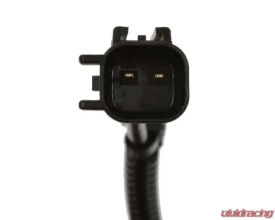 ABS Speed Sensor Standard Ignition ALS2710 - ALS2710