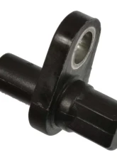 ABS Speed Sensor Standard Ignition ALS2712                                     - ALS2712 - Image 2