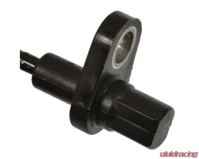 ABS Speed Sensor Standard Ignition ALS2712 - ALS2712