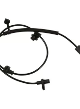 ABS Speed Sensor Standard Ignition ALS2712                                     - ALS2712 - Image 3