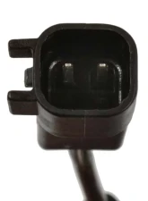 ABS Speed Sensor Standard Ignition ALS2712                                     - ALS2712 - Image 3