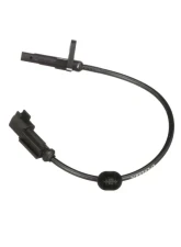 ABS Speed Sensor Standard Ignition ALS2717                                     - ALS2717 - Image 2